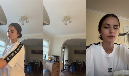 _777silvija777_ Recorded on Jul 16, 2026, 7:45 PM