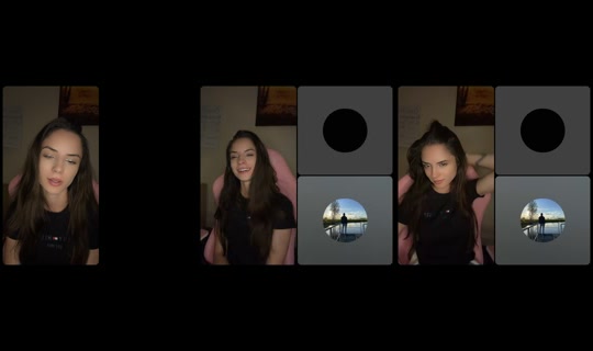 _777silvija777_ Recorded on Jul 16, 2026, 10:57 PM