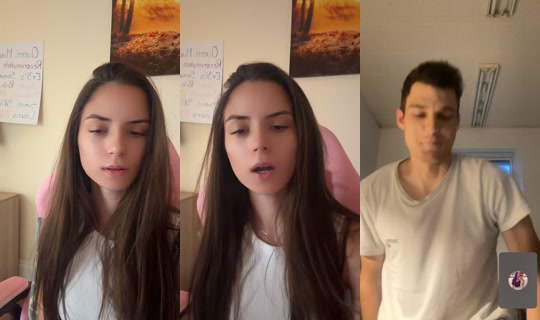 _777silvija777_'s Stream - Jul 18, 2026, 7:55 PM