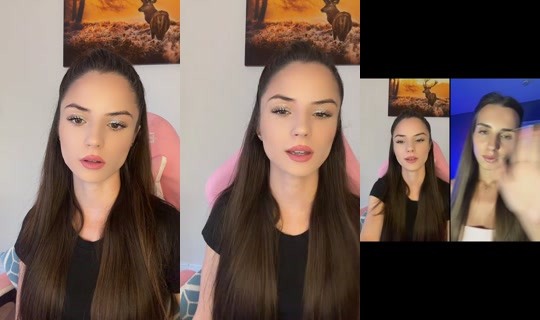 _777silvija777_'s Stream - Jul 21, 2026, 12:14 PM