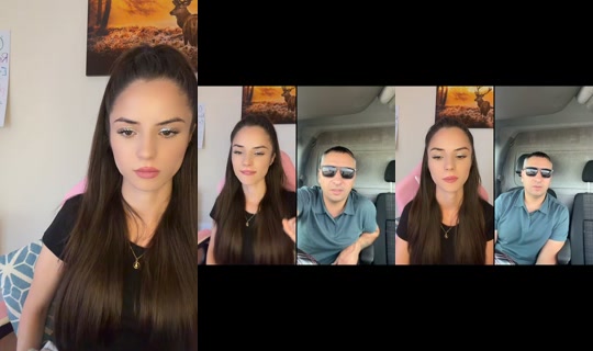 _777silvija777_'s Stream - Jul 21, 2026, 1:56 PM