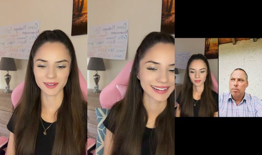 _777silvija777_'s Stream - Jul 21, 2026, 4:00 PM