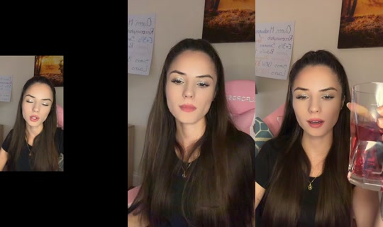_777silvija777_'s Stream - Jul 21, 2026, 4:51 PM