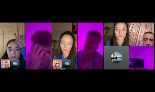 _777silvija777_'s Stream - Jul 21, 2026, 10:46 PM