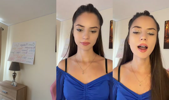 _777silvija777_'s Stream - Jul 23, 2026, 3:53 PM