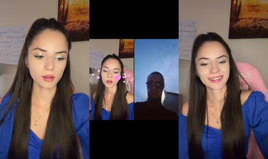 _777silvija777_'s Stream - Jul 23, 2026, 7:09 PM