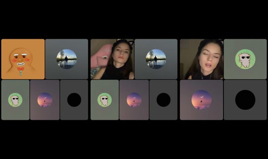 _777silvija777_'s Stream - Jul 24, 2026, 9:40 PM