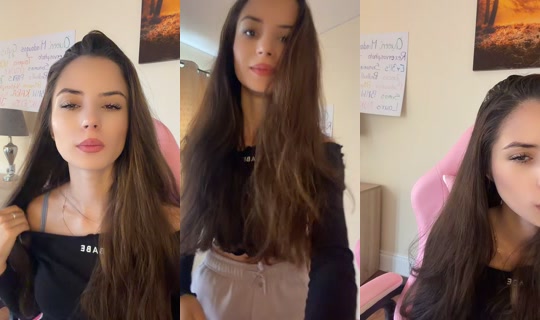 Stream ni _777silvija777_ - Hul 28, 2026, 11:37 AM