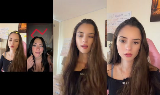 Stream ni _777silvija777_ - Hul 28, 2026, 1:19 PM