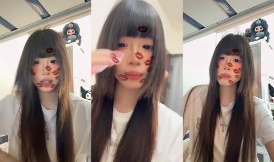 _7oiiy1's Stream - Jul 28, 2026, 4:12 PM