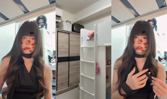 Stream ni _7oiiy1 - Hul 29, 2026, 4:33 PM