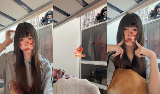 _7oiiy1's Stream - Aug 1, 2026, 4:14 PM
