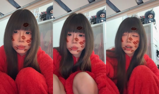 _7oiiy1's Stream - Aug 4, 2026, 5:03 PM