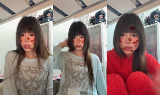 _7oiiy1's Stream - Aug 5, 2026, 4:18 PM