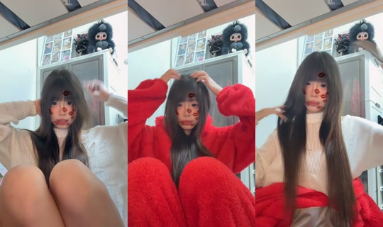 _7oiiy1's Stream - Aug 8, 2026, 4:44 PM