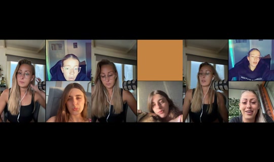 __..missd..__'s Stream - Jul 19, 2026, 6:26 PM
