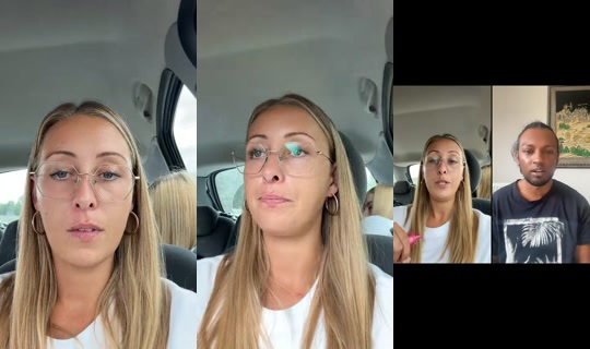__..missd..__'s Stream - Jul 20, 2026, 9:55 AM