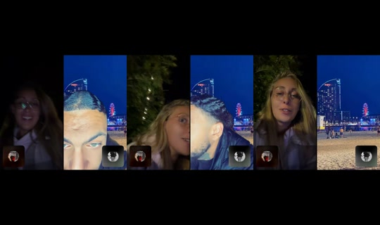 __..missd..__'s Stream - Jul 22, 2026, 1:08 AM