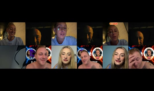 __..missd..__'s Stream - Jul 24, 2026, 10:08 PM