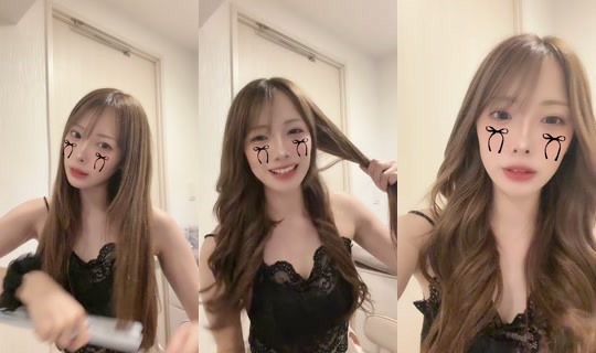 __.09031's Stream - Jul 15, 2026, 9:50 AM