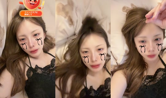 __.09031's Stream - Jul 15, 2026, 8:41 PM