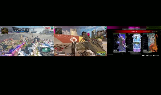 __.09031's Stream - Jul 16, 2026, 6:26 AM