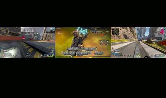 __.09031's Stream - Jul 16, 2026, 7:17 AM