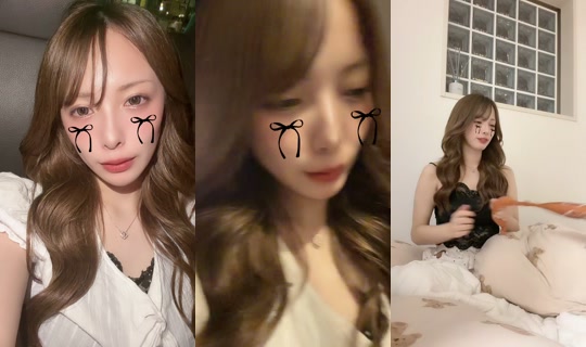 __.09031's Stream - Jul 16, 2026, 6:40 PM