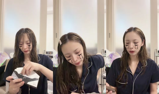 __.09031's Stream - Jul 21, 2026, 7:17 AM
