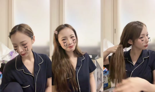 __.09031's Stream - Jul 21, 2026, 8:59 AM