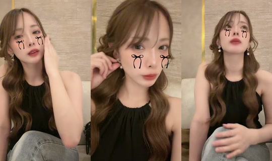 __.09031's Stream - Jul 22, 2026, 5:10 PM