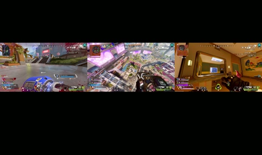 __.09031's Stream - Jul 28, 2026, 3:50 AM