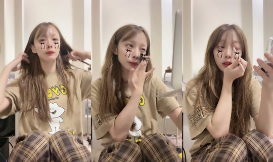 __.09031's Stream - Jul 28, 2026, 9:45 AM