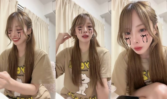 Stream ni __.09031 - Hul 28, 2026, 5:11 PM