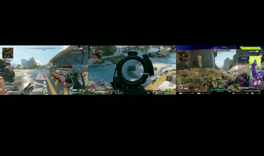 __.09031's Stream - Aug 5, 2026, 10:49 PM