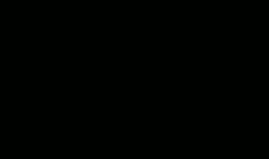 __.09031's Stream - Aug 6, 2026, 6:26 AM