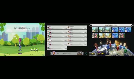 __.09031's Stream - Aug 6, 2026, 6:46 AM