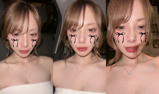 __.09031's Stream - Aug 6, 2026, 5:29 PM