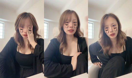 __.09031's Stream - Aug 9, 2026, 5:08 AM