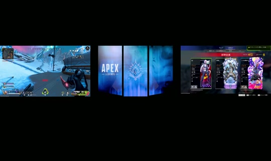 __.09031's Stream - Aug 9, 2026, 10:56 AM