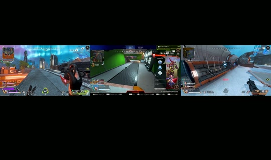 __.09031's Stream - Aug 9, 2026, 11:47 AM