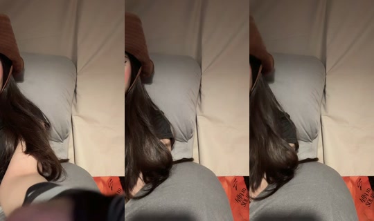 __.555.._'s Stream - Aug 24, 2026, 11:06 PM