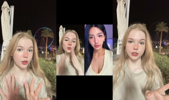 Stream ni __.katyusha_._ - Hul 19, 2026, 7:52 PM