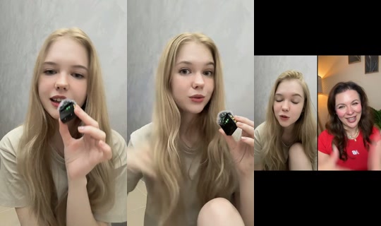 Stream ni __.katyusha_._ - Hul 19, 2026, 10:09 PM