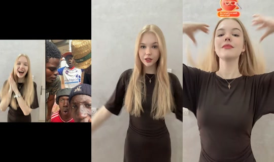 __.katyusha_._'s Stream - Jul 20, 2026, 12:42 PM