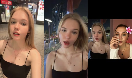 __.katyusha_._'s Stream - Jul 20, 2026, 9:10 PM