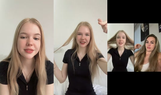 __.katyusha_._'s Stream - Jul 22, 2026, 2:47 PM