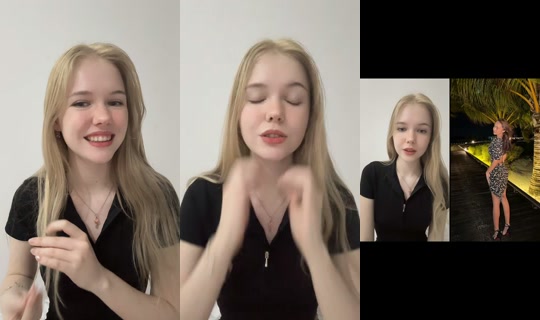 __.katyusha_._'s Stream - Jul 22, 2026, 3:50 PM