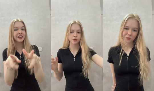 __.katyusha_._'s Stream - Jul 24, 2026, 1:33 PM