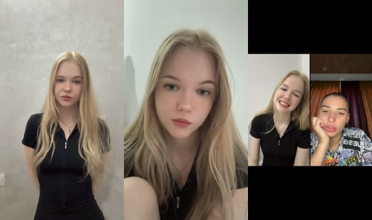 __.katyusha_._'s Stream - Jul 24, 2026, 2:51 PM
